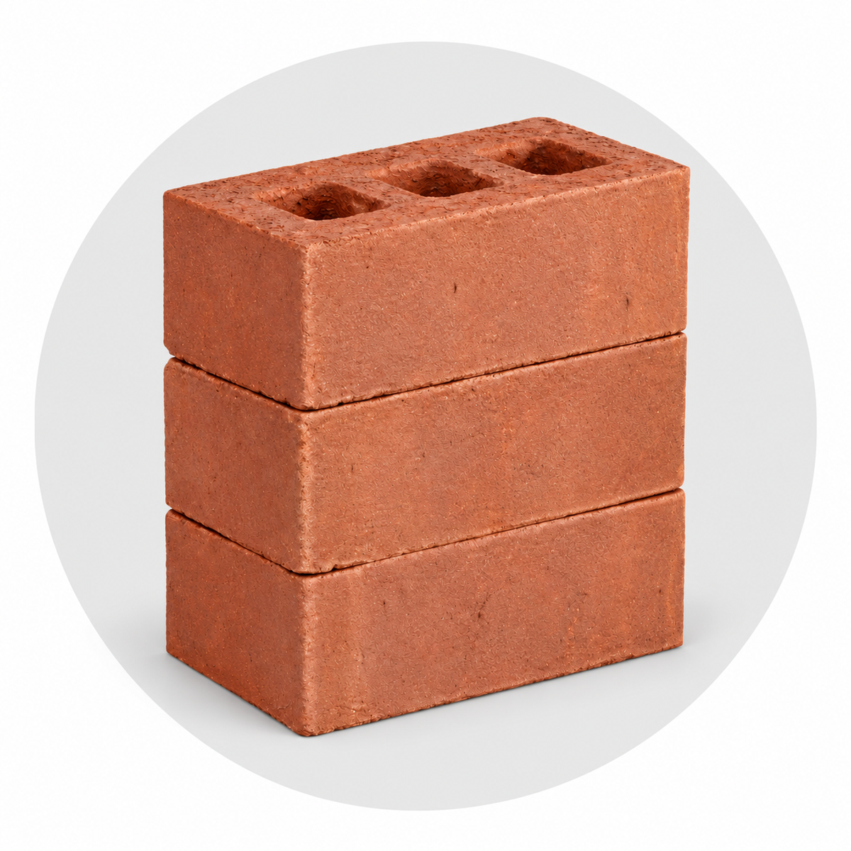 Building Materials