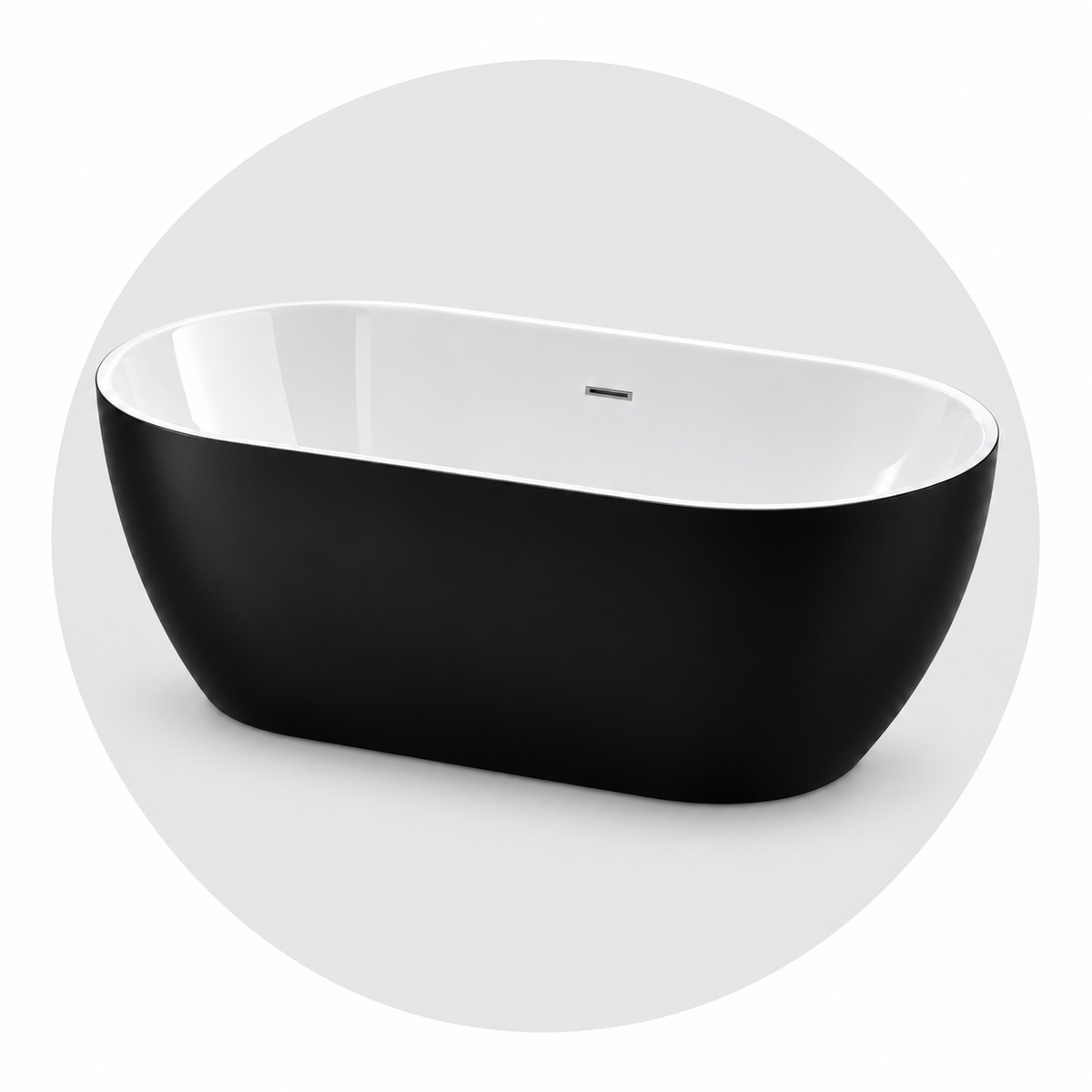 Bath Tubs