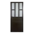 5 Panel Doors