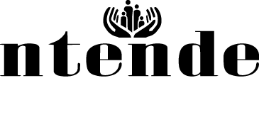 My Store