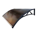 Awnings
