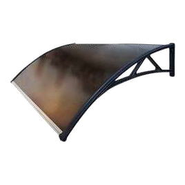 Awnings