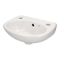 Bantam Basin