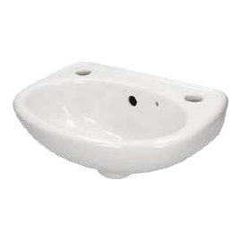 Bantam Basin