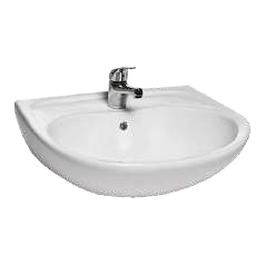 Basin Econo