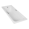 Bath Tub - Standard
