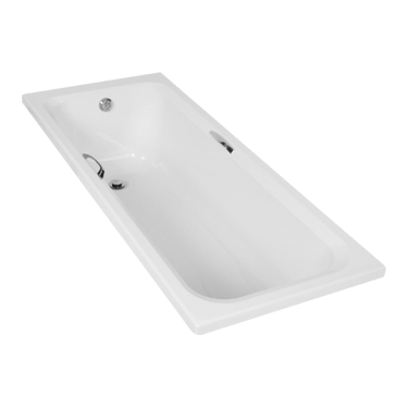 Bath Tub - Standard