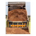 Building Sand
