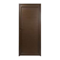 Cladded Doors