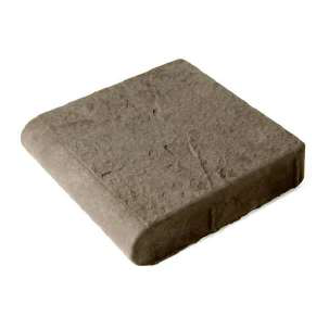 Cobbles Coping