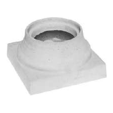 Column Headers and Bases