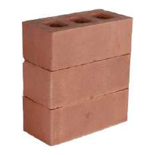 Common Bricks