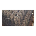 Fabric Mesh