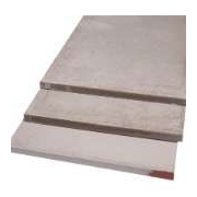 Fascia Boards