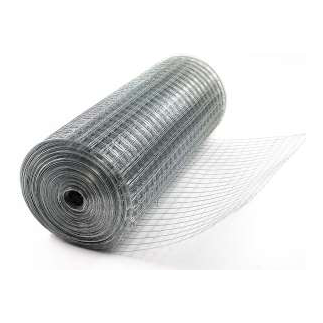 Fence Welded Mesh
