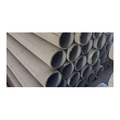 Fibre Columns