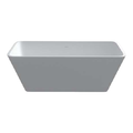 Free Standing Bath Tub Alesso