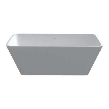 Free Standing Bath Tub Alesso