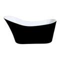 Free Standing Bath Tub Costa