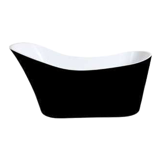 Free Standing Bath Tub Costa