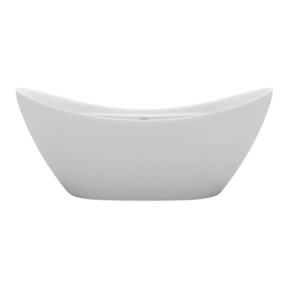 Free Standing Bath Tub Porta