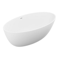 Free Standing Bath Tub Vancouver