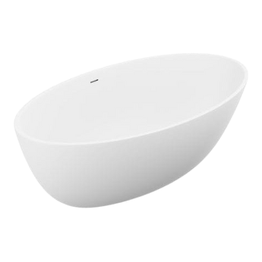 Free Standing Bath Tub Vancouver