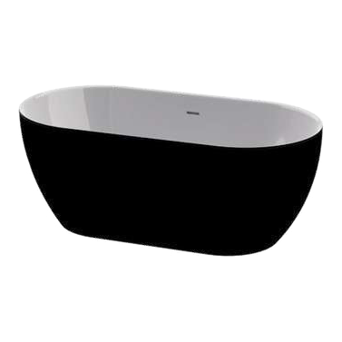 Free Standing Bath Tub Zala