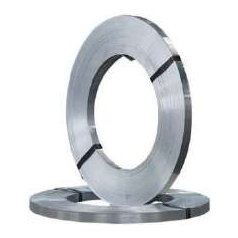 Galv Hoop Iron - NHBRC Spec