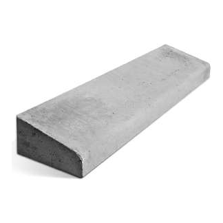 Kerbs