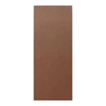 Masonite Full Door