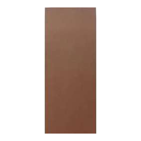 Masonite Full Door