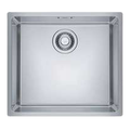 New Fancy Sink Single