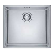 New Fancy Sink Single