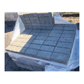Paving - 60mm Bevels