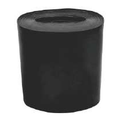 Plastic (DPC)