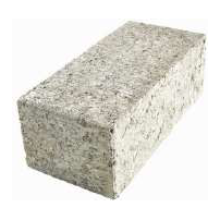 Precast Bricks