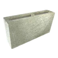 Precast Concrete Blocks