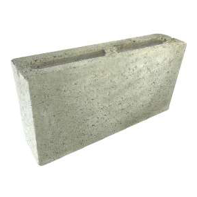 Precast Concrete Blocks