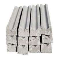 Precast Lintels