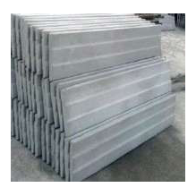 Precast Wall Panels