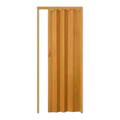 PVC Folding Door