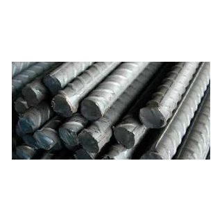 Reinforcement High Tensile