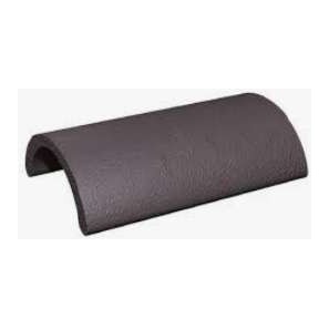 Roof Hip Ridge Tiles