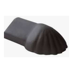 Roof Hip Starter
