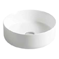 Round Basin