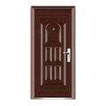 Security Steel Door