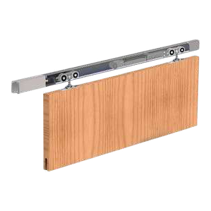 Sliding Door Gears