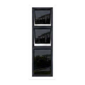 Tinted Aluminium Window PTT621