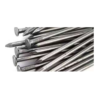 Wire Nails